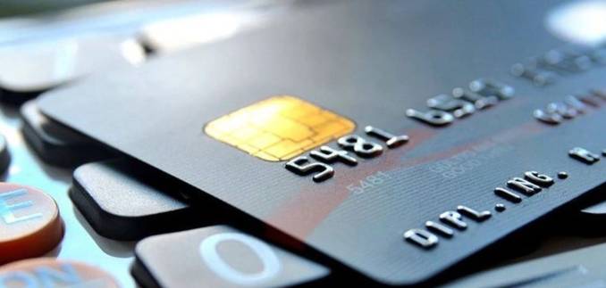 Kredi kartlarının bu özelliği tamamen yasaklanacak '9 gün sonra başlıyor' 3